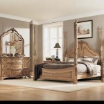 ديكور جديد ورائع ديكور لغرف النوم  2015ديكور حجرة نوم مميزة بالصور 2014