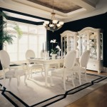 ديكورات منازل كلاسيك 2014 سفر طعام روعه شيك 2015