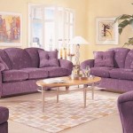 صور جديدة لاحلى ديكور منزل فاخر جديد منزل فاخر 2014 نشوف الصور