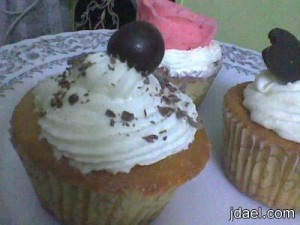 احسن طرق متنوعة لعمل  الكيكة الاسفنجية