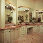 غرف سفرة فخمه , غرف سفرة مودرن للطعام 2014 غرف سفرة فخمه , غرف سفرة مودرن للطعام 2014