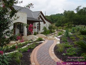 افضل مهندس ديكور الاعمال في الجبس والدهانات بجدة