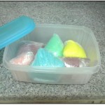 عجينة تزيين الكيك عجينة تزيين الكيك