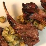 طريقة اللحم المشوى ، وصفة عمل اللحم المشوى 2014 طريقة اللحم المشوى ، وصفة عمل اللحم المشوى 2014