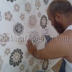 ورق جدران يهبل 2014