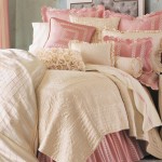 ديكورات غرف نوم 2014 ، اجمل الديكورات 2015