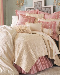 ديكورات غرف نوم 2014 ، اجمل الديكورات 2015