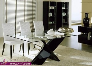 اجمل صورديكورات حديثة2014 ديكورات البيت ديكور جبس تصاميم اثاث