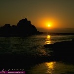 خلفيات مناظر طبيعيه بجودة hd 2014  خلفيات بمناظر ساحره عالية الدقه 2014