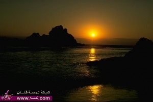 خلفيات مناظر طبيعيه بجودة hd 2014  خلفيات بمناظر ساحره عالية الدقه 2014