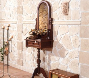 ديكورات منزليه بالحجاره 2014 ديكورات منزليه بالحجاره شيك ديكورات منزليه بالحجاره 2015