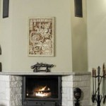 ديكورات منزليه بالحجاره 2014 ديكورات منزليه بالحجاره شيك ديكورات منزليه بالحجاره 2015