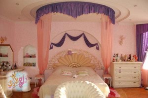 غرف نوم للعرسان كلاسيك 2014 غرف نوم للعرسان مودرن 2015