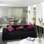 ديكورات منازل هادئه 2014 ديكورات منازل رهيبه 2014 ديكورات منازل كلاسيك 2015