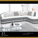 ديكور  منزل رائعه ديكور منزل خيال ديكور منزل فخمه 2014