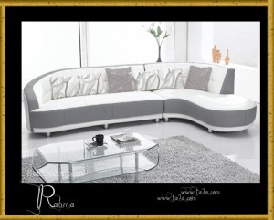 ديكور  منزل رائعه ديكور منزل خيال ديكور منزل فخمه 2014