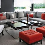 ديكور  منزل رائعه ديكور منزل خيال ديكور منزل فخمه 2014