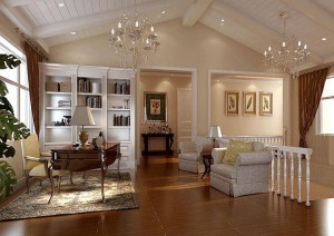 كنب صالونات مودرن تحفه 2014 كنب صالون تركى رهيب 2014