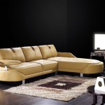 اروع ديكورات شقق وفيلات حديثة 2014 