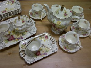 اطقم سفرة تهبل اختاري يا اميرة 2015