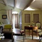 اروع تصميم ديكور احدث ديكور افخم ديكور المنزل 2014