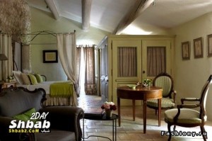 اروع تصميم ديكور احدث ديكور افخم ديكور المنزل 2014