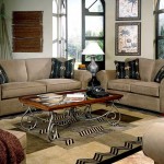 غرف استقبال  ديكورات مجالس رجال و نسائيه2016