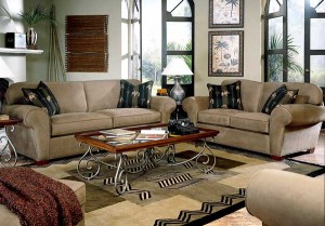 غرف استقبال  ديكورات مجالس رجال و نسائيه2016