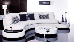 ديكورات ركنات مودرن بجد تحححححفه 2014