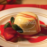 بـانـا كوتــا 2014 مقدم من فتافيت