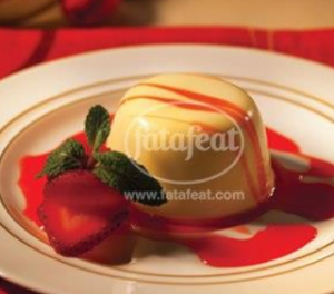 بـانـا كوتــا 2014 مقدم من فتافيت