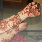 نقوش الحناء تأخذ العقل تهبل لا تروحي بعيد ادخلى واشوفي 2014