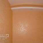 تصميم جميع الدهانات الديكوريه الحديثه المختلفه(خيال /روعه /وورود /ابداع/ فلفت /روشن/ستوك انتيكا