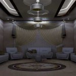 تصميم جميع الدهانات الديكوريه الحديثه المختلفه(خيال /روعه /وورود /ابداع/ فلفت /روشن/ستوك انتيكا