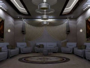 تصميم جميع الدهانات الديكوريه الحديثه المختلفه(خيال /روعه /وورود /ابداع/ فلفت /روشن/ستوك انتيكا