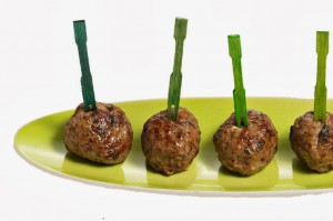 أحلى طريقة عمل كرات الدجاج مع الفطر الشهية طريقة سهلة وسريعة التحضير يتميز بمذاق رائع