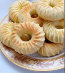 كعك العيد كعك العيد