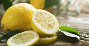 لطة لحرق دهون الكرش مجربة و فعالة و غير باهضة ا