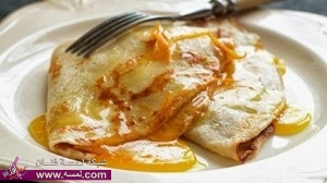 اللحوح اليمني لفطور شهي ولذيذ