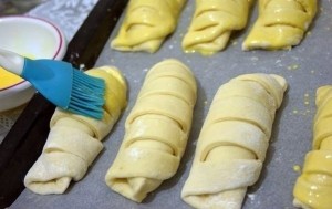 معجنات لذيذة معجنات لذيذة