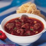 اروع الأطباق الرئيسية