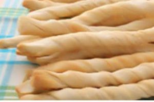 طريقة عمل مقرمشات الجبن اللذيذة  مقرمشات الجبن والشمر