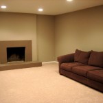 جبس رهيب جدا تحفة فنية خيالية 2014