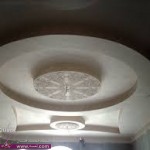 جبس قمة الرومانسية والجمال 2014