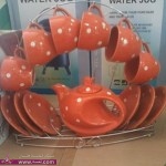 اواني منزلية روعه تجنن 2014