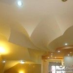 ديكورات صالات جبس 2014, ديكورات صالات جبسية2015