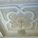 ديكورات مغربية جديدة 2015 , اروع ديكور مغربي , ديكور مغربي  ديكور 2014 