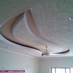 جبسيات بأجمل الأشكال ما عليك الإ ان تدخل وتشاهد 2014