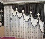 ستائر وكراسي 2015